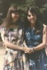 UC Santa Cruz with Mary Lou.  1984